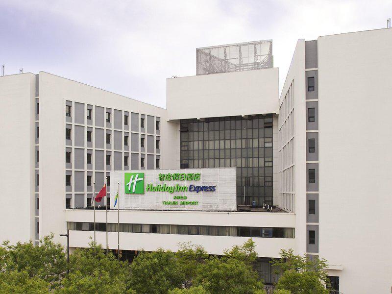 6A2D66C6CC9D1F1C1CCAB91568CE2CE3