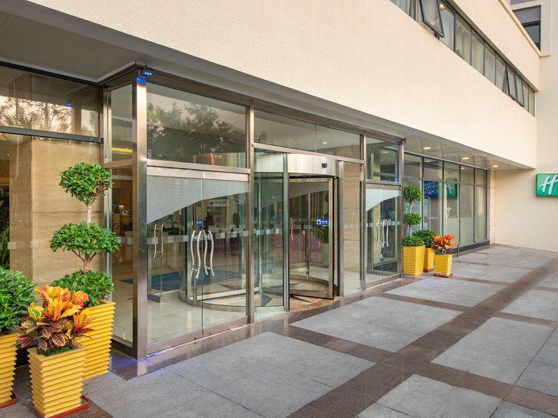 934C0471EBB282324622A737249C4129