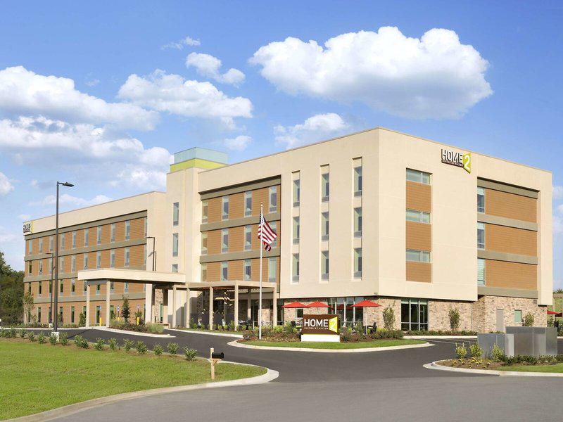 5985E815FDFE451BA59357F783F91450