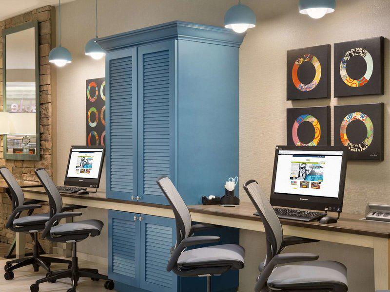 9DAAA80D39AA2E9E154C4DFF926ABCCA