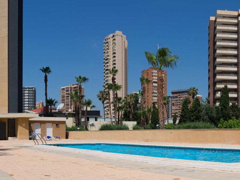 7FB7A8AE8800BB30BF65BFED8EEA615A