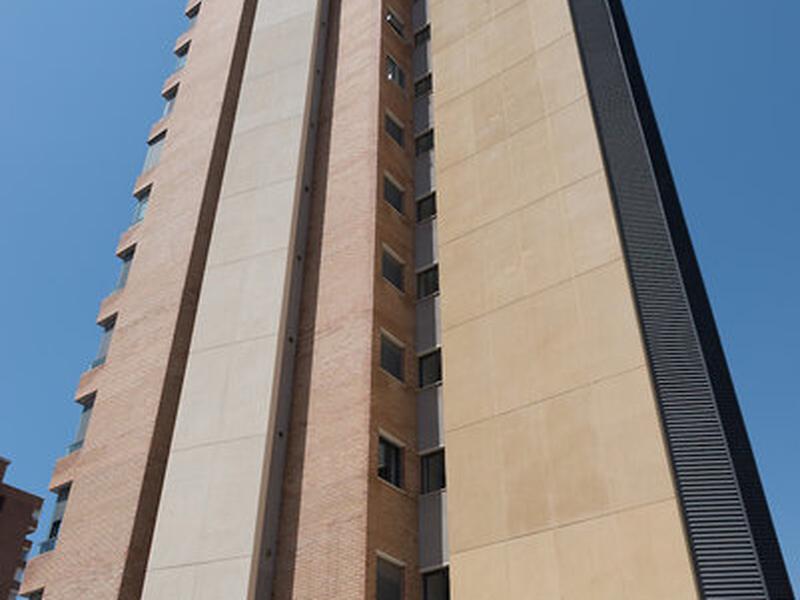 C921C61C7DD4822EEF8CF6EE1CFAFD84