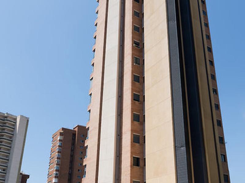 B864F35C44E61055608092B884ADB076