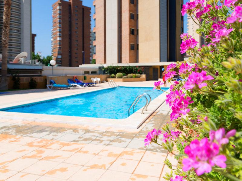 37F88B23E3B6D219951F08BEAFE70E68