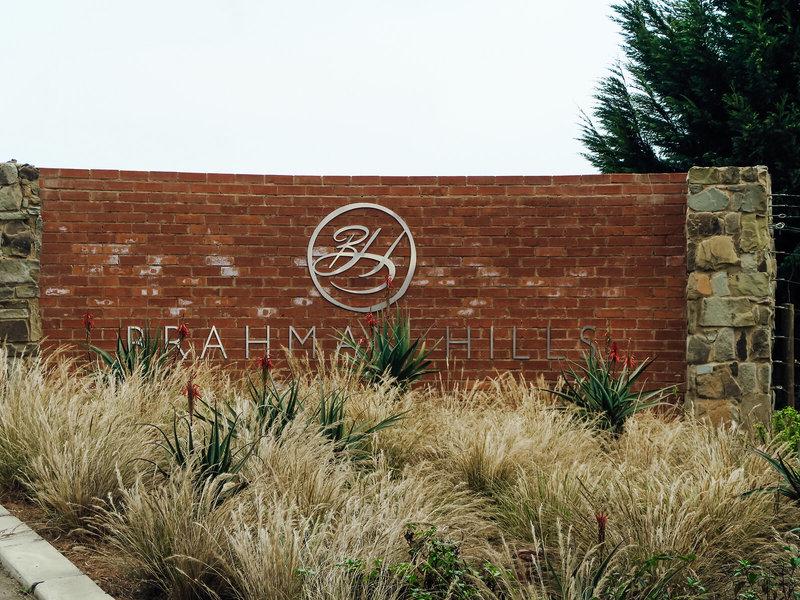 3EAEA0C1153694CCFA84D27EF404DB6F