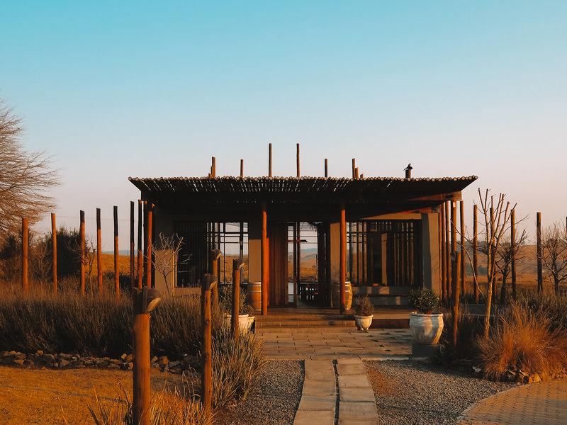 FF3EAE81AFFA98EDE815116F446E7FA8