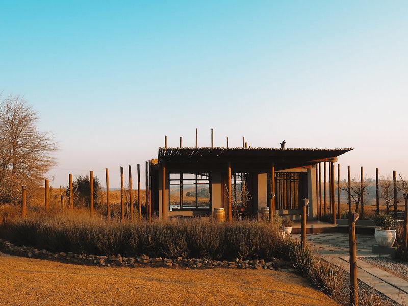 0A08C77C3240966214BA291630846659