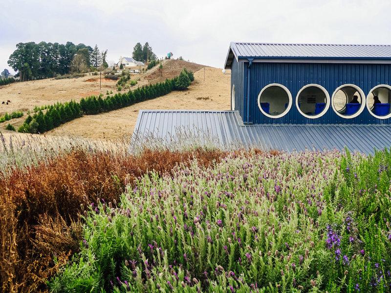 B7A90704BDB0B321920AD6D298AB336F