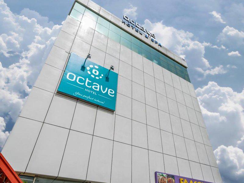 215E72B9205FC225734FCB61E5DB2C45