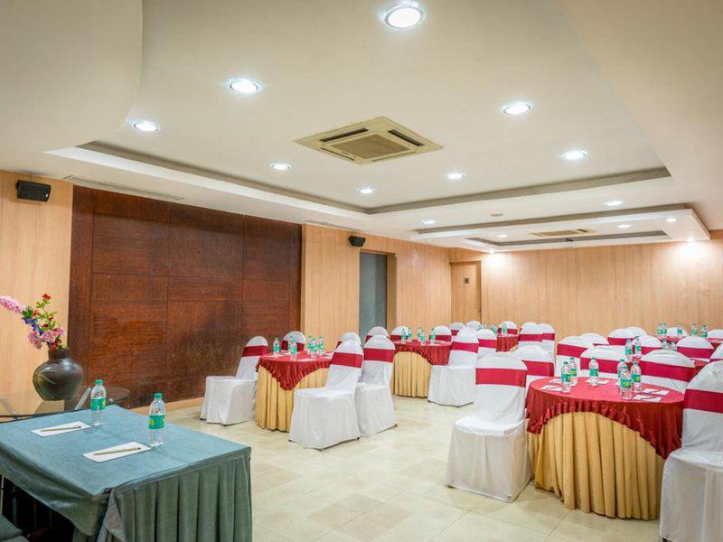 D4ADC0EEE757399EB0685730F1DB7092