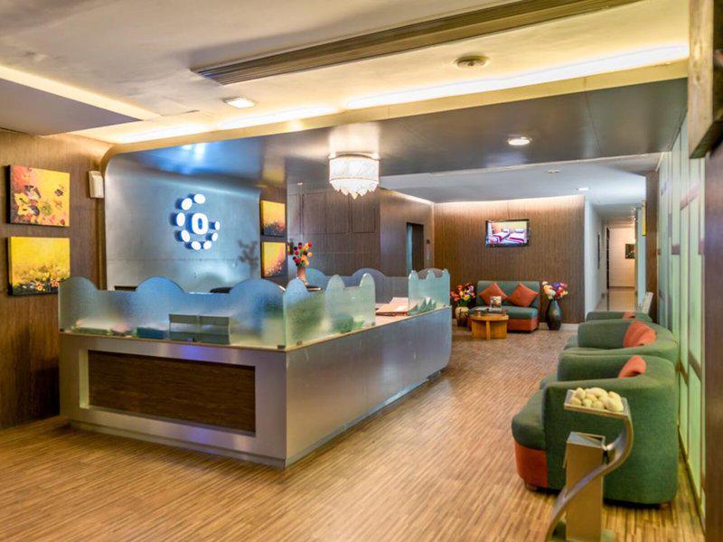 FA60211F5BF6E72D390E4324177E885E