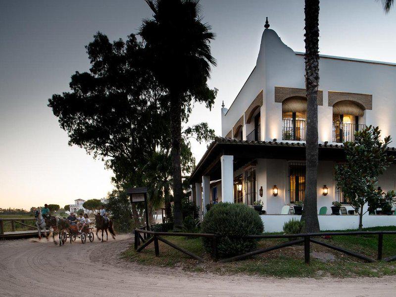 4C2A4F45F10DCA561E9F0499274402D9