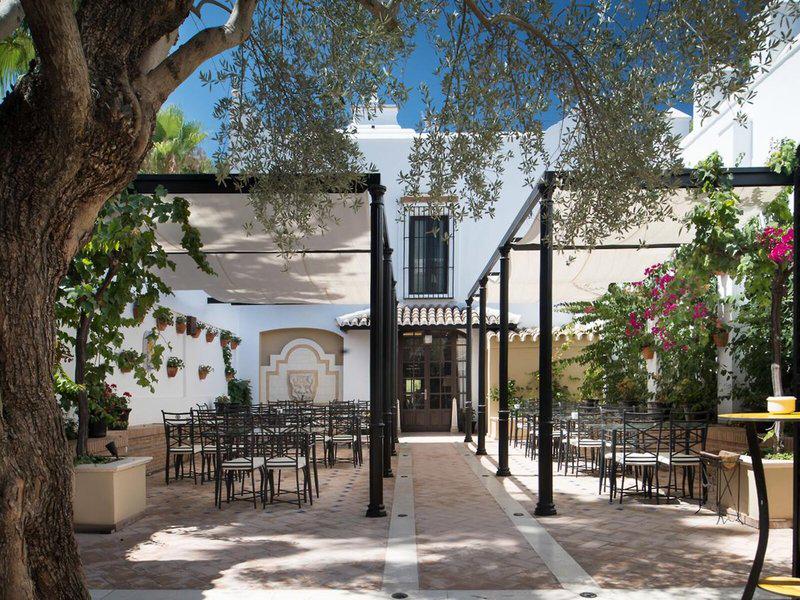 85C0037F7A0D89E147D615437E74D057