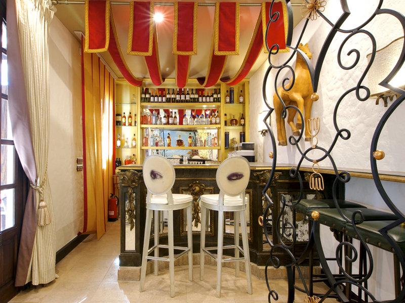 CD991DC413BCD18BC42655166E09B16F