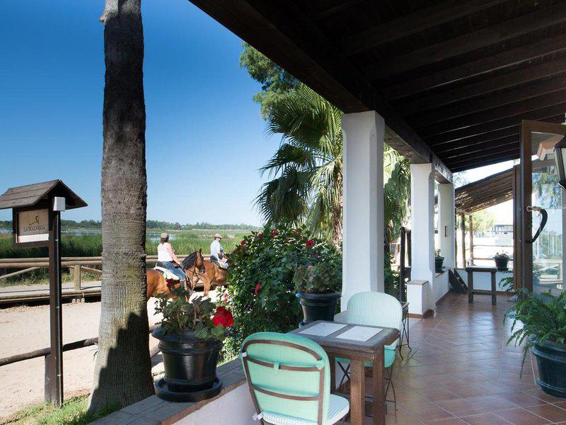 B0864556042A03D7BB7D5C68BFAA8915