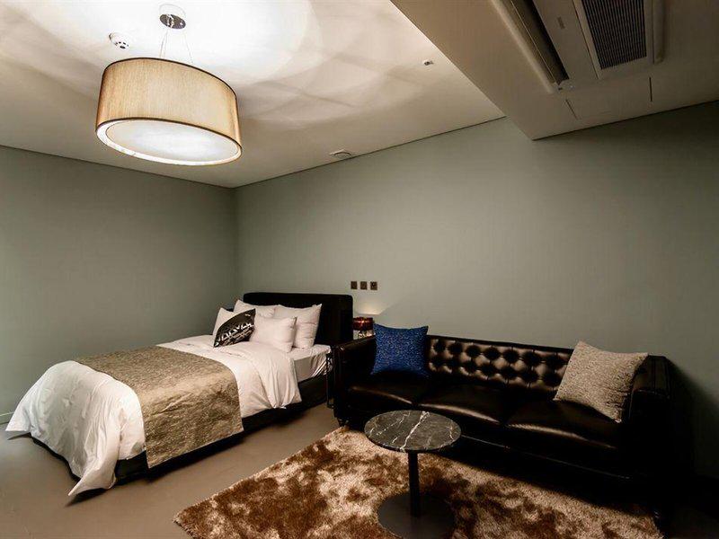 BBFE5E9E67881031B13E4B014106DCE7