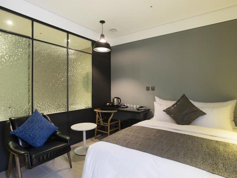 6A010FA94D27EE9B70B89FCE8CC71206