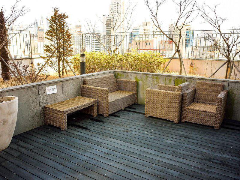 30C0BA84282AECC6E11487170D20DC29