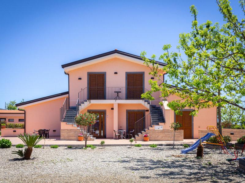 4F243A844ACEA2F30EA1956A020C962F