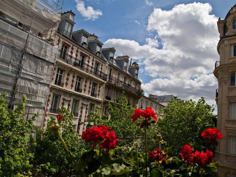 F55C5C8FC2293A4660B0555F67B33540