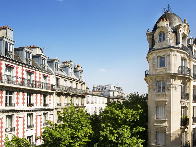 F54776E2795DB13323378EEBEA6EFA5E