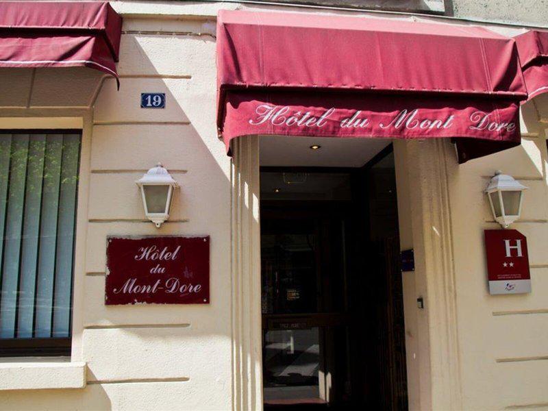 F475948876A6A49B02A4F653F71D47AD