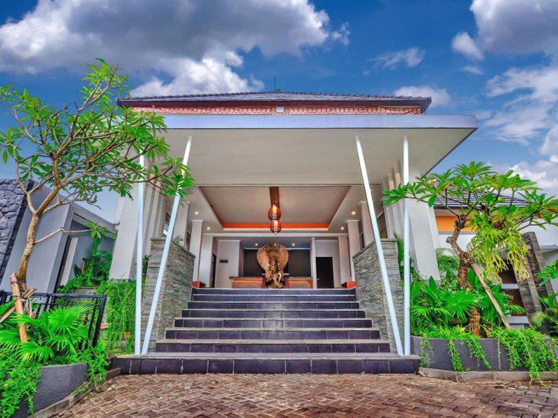 64AA4B4CE9C905585B39EFD3B9AC5FDF