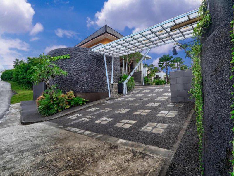 A0615BE8A7E795FF5FE50A9E92DE5378