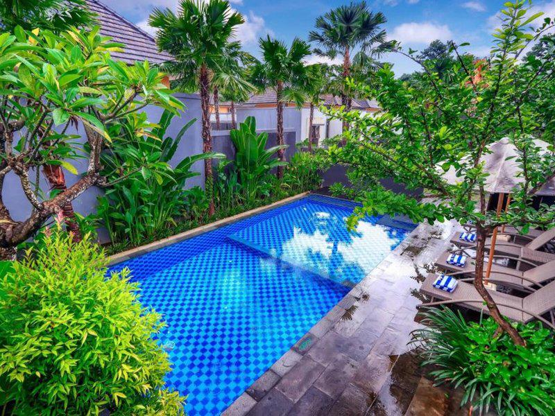 1B03164F1ED9107835081AB3587738FE