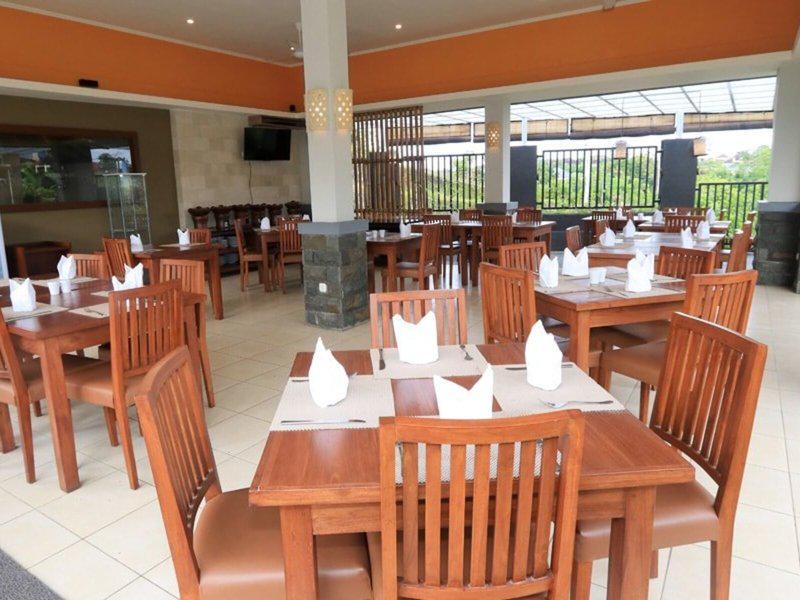 E9A09A7D0F6DCA4F1F5FE6837DBA1CB0