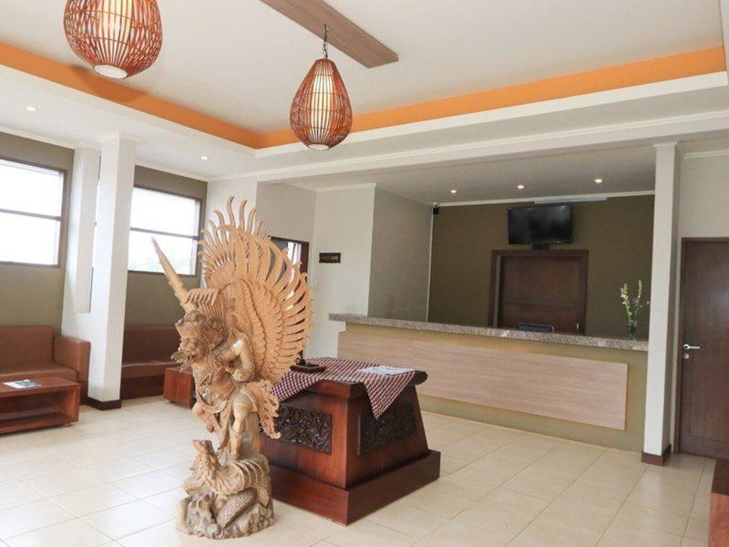 9DF8B6710B406AFAF988F18395FFF5F4