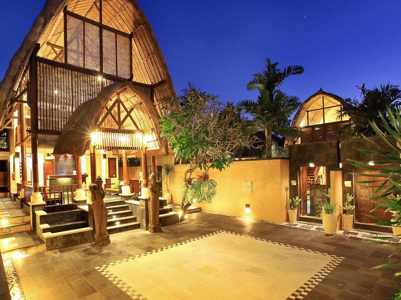 892E3EA60574A8A7C551C810A0FEBDED