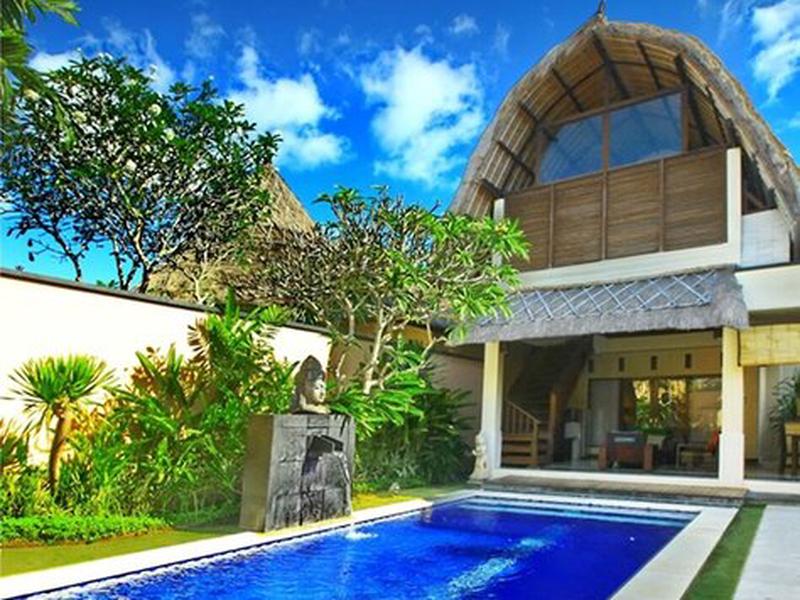 DC885D2E6A9909418A5C9116C843C38B