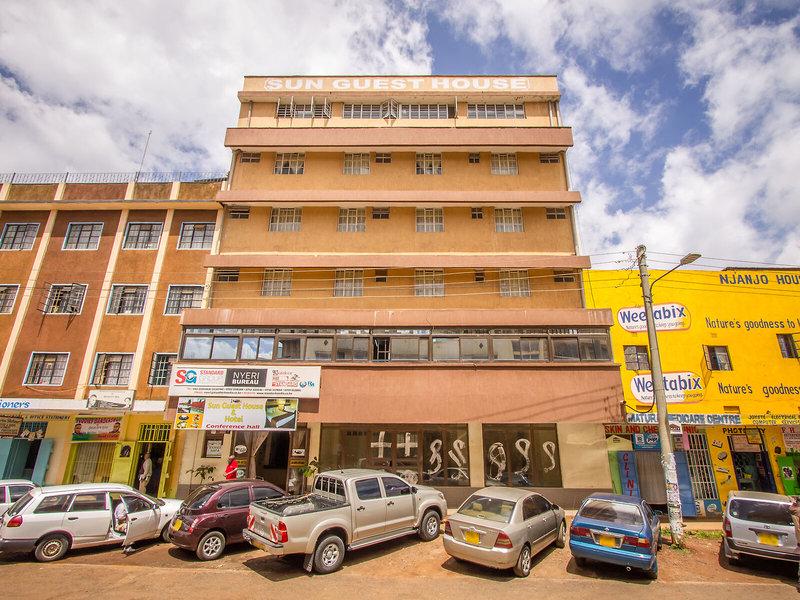 59DD24CEFE0F2D39AEA95BBE6EDDE084