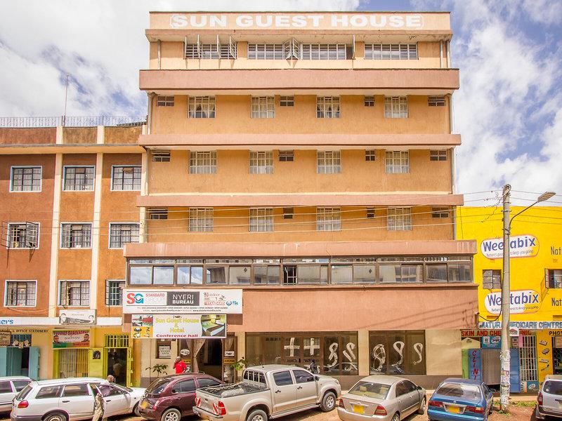 1A8BB9E74252A98C2B0945CF2BBD666F