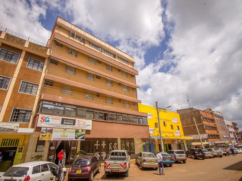 CFECCFF3A4DFB27C5AF38EEDCAE8E5F9