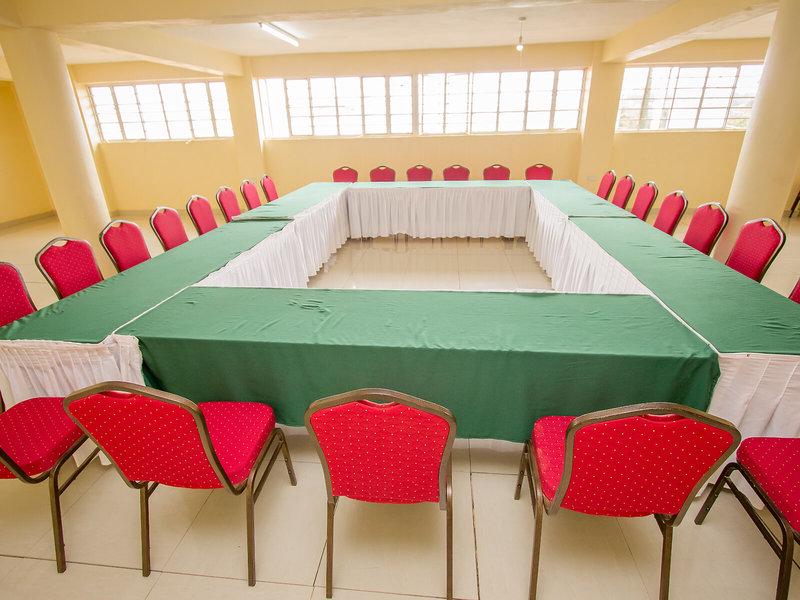 1F977A244EDAA3960746A7C03512CE99