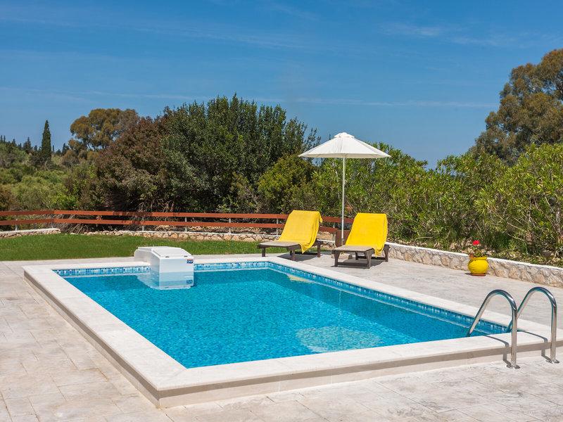 99886707E33AB82D468799BE3E967EFA