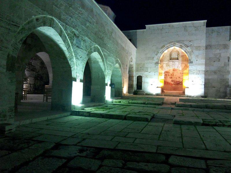 B41A2C77960F3DC295BF61B0BA74C7E8