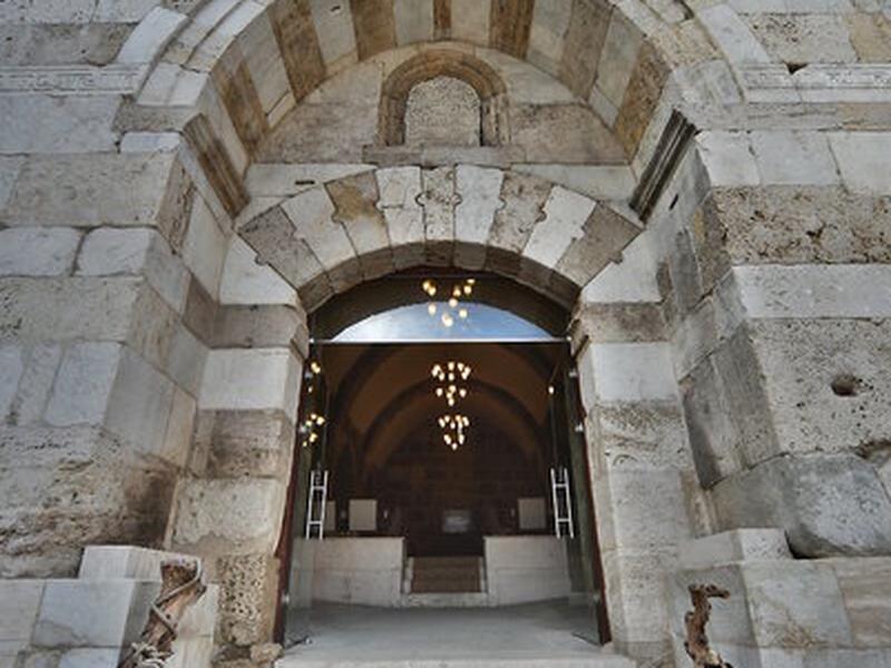 2D71986DD16236EF92896ABBD0123022