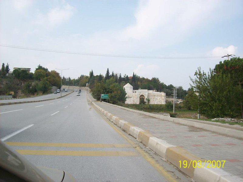 E0CF482DD96C5EFBE0204609C60E402B