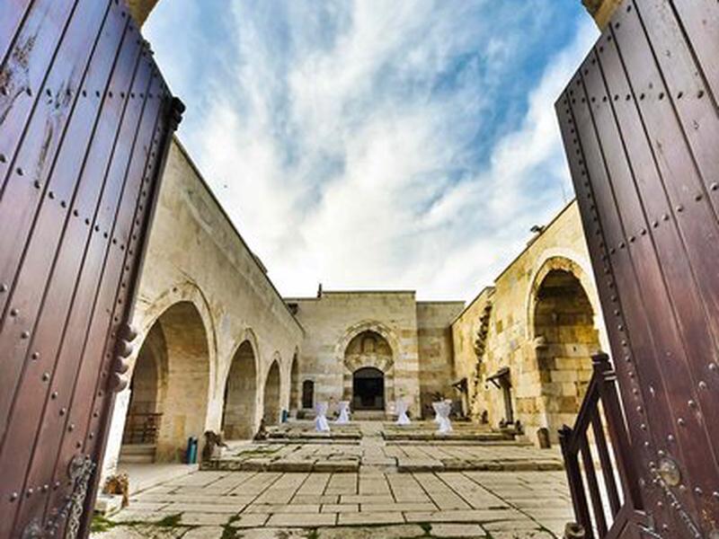 065729F71DDDF3E5D3AAFE8A11606B0D