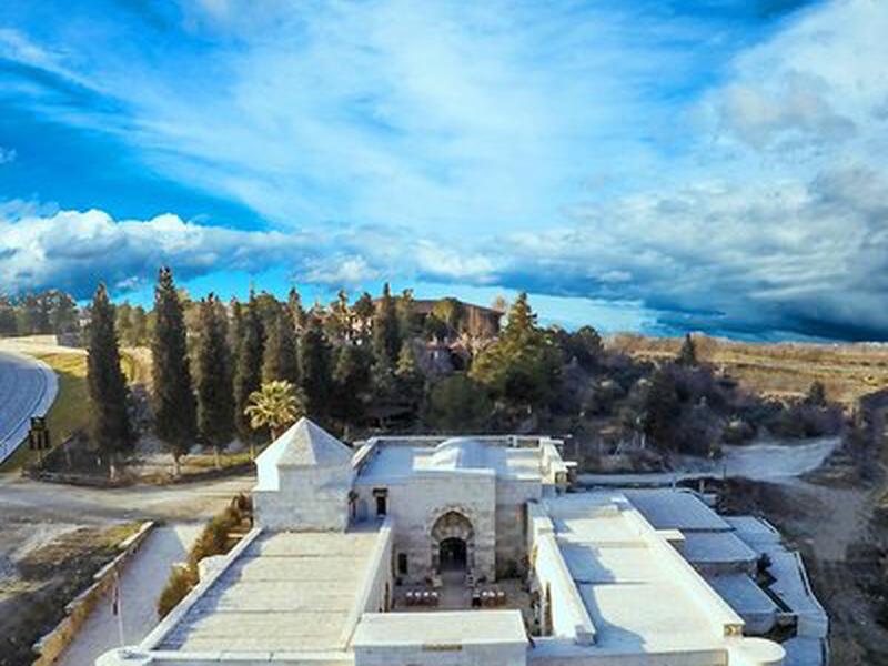 922FBE17CFBBA2C4FD3A1C221BC37538