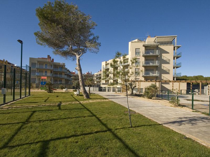 9E3E94A6EBBC222CAA2070F15135F8DA