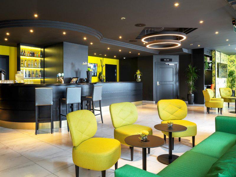 7C4F2257A7EB6D77EA12CDBCB6648F95