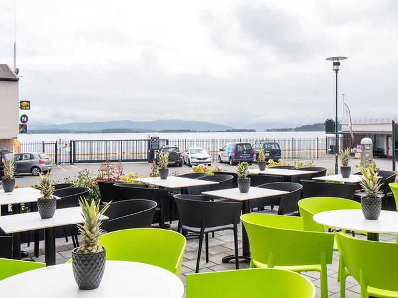 2E6EC0DE5C0FDF2489DCE4C329424683