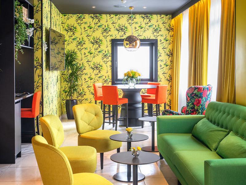 3F7DB1CCE1518CB0AE4D4F7214B929BD