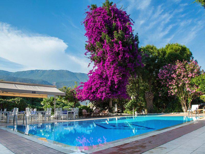 5926E448A43D197842D3DBD7CD5183EA