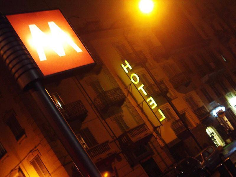 B383905B96CEF06789DA022983285B54