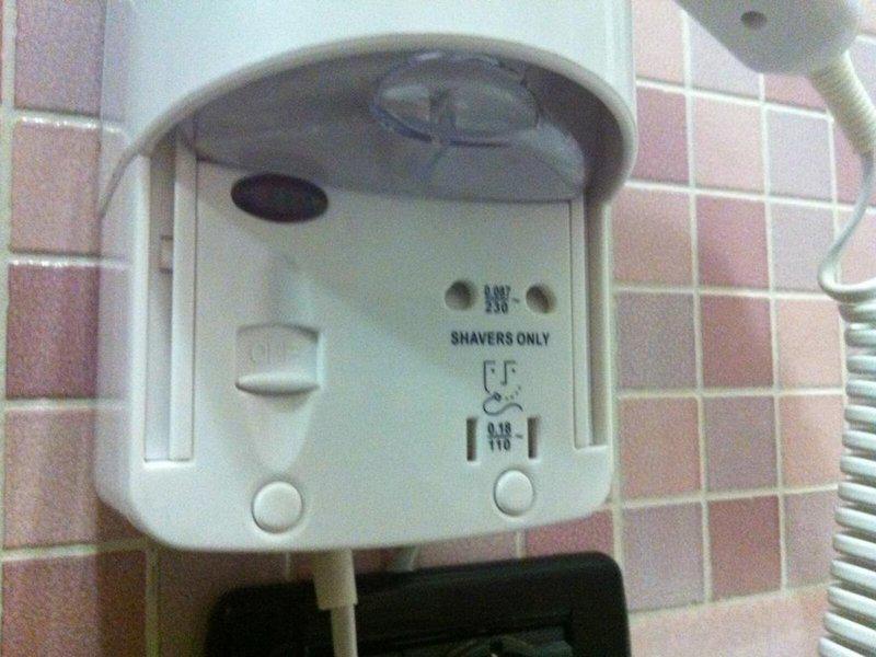 BDDF104524573F46D8A7156C02B6C9FF